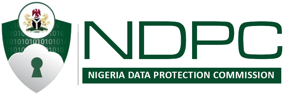 NDPC Image