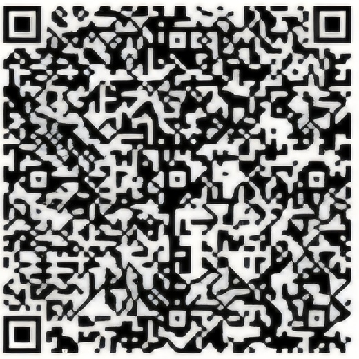 NDPC QR Code